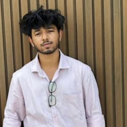 manishkain205