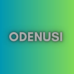 odenusi038