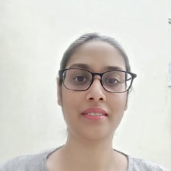 organizedbyritu