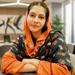 amnaazam90