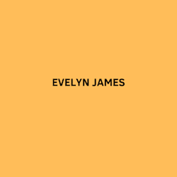 evelynjones454