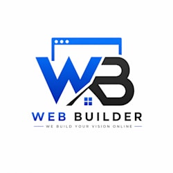 ajayi6542