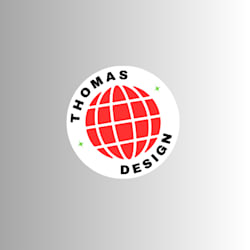 thomasmullerdev