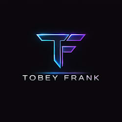 tobeyfrank