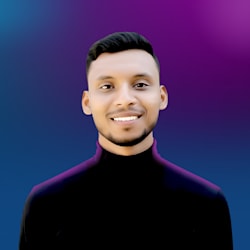 design_mahedi