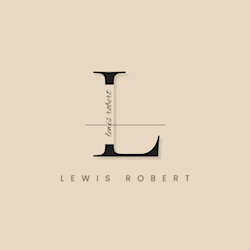 robertlewis02