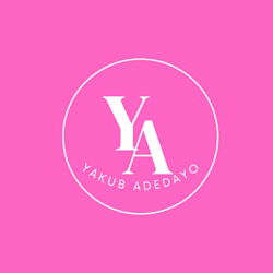 adedayo_yakub