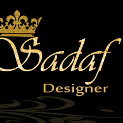 sadaf_rana