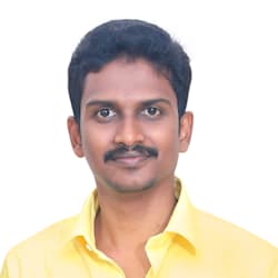 bharathirfan