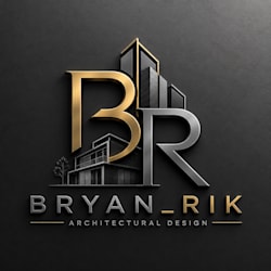 bryan_rik
