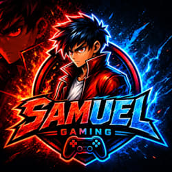 ogs_samuel