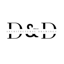 daviddustinn