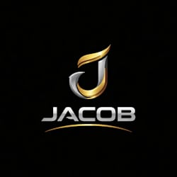 jacob_noah89