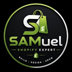 samuell0011