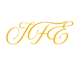 ife_des