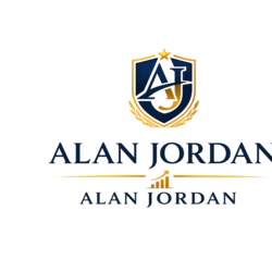 alanjordan344