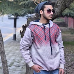 asrarferoz