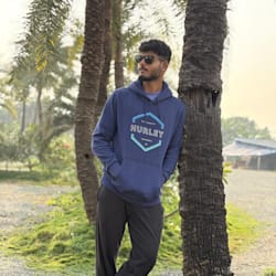 manav_varia