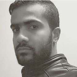 ahmedsalamaa