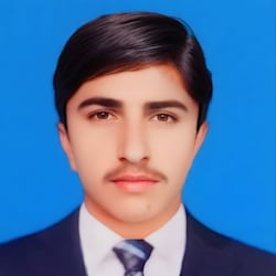 gulmuhammad0304