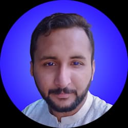 shamraiz_habib