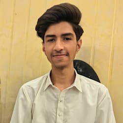sami_khan02