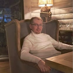 serhii_biliaiev