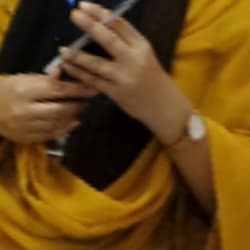 shibravoice