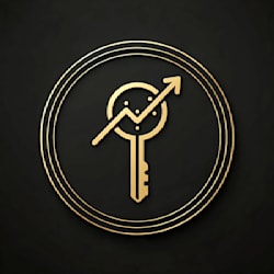 entrepreneur505