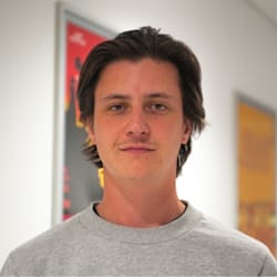 arthur_perrotin