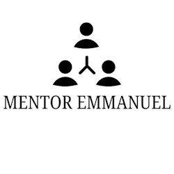 mentoremmanuel