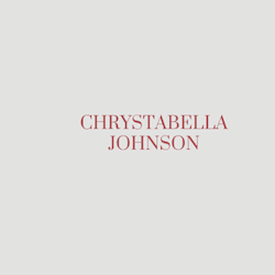 chrystabella_