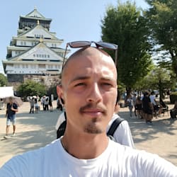 myjapanplan