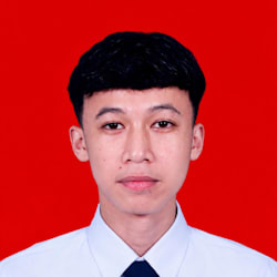 andriis76