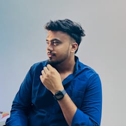 himanstudio25