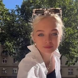 isla_niamhag