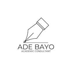 adebayoafolabi7
