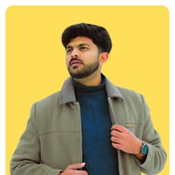 mufassir_shaah
