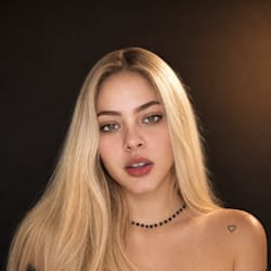 yeilizmendoza