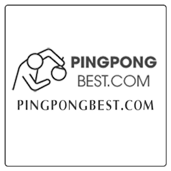 pingpongbest