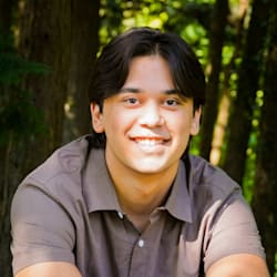 nolan_curran