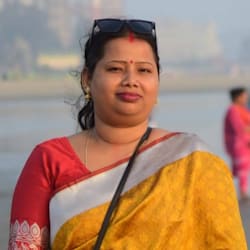 kanachowdhury