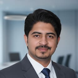 zeeshansajid016