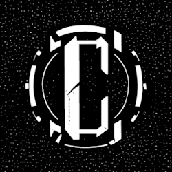 clodit