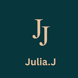julia_j77