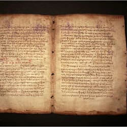 helleniceditor
