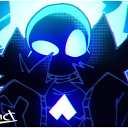 Fiverr profile picture for @ovumilet