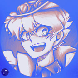 mr_starlight