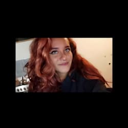 maria_utrera99