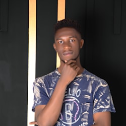 okoth_felix